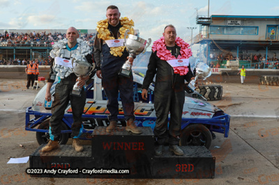 1300STOCKS-Kings-Lynn-190823-WC-143