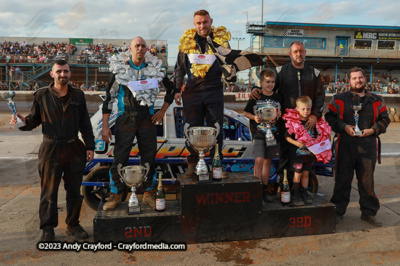 1300STOCKS-Kings-Lynn-190823-WC-144