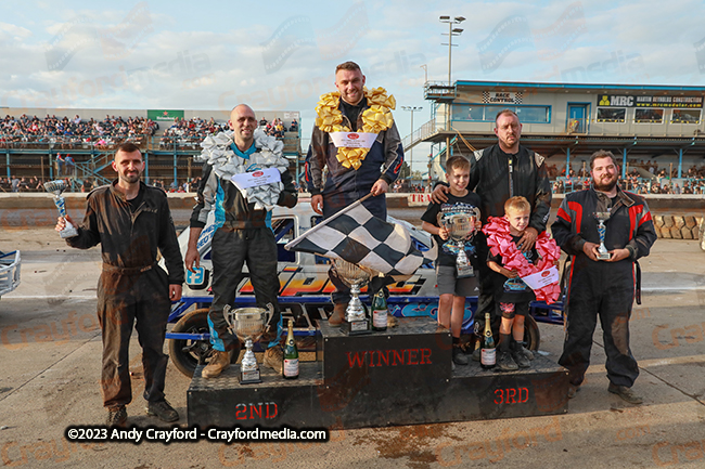 1300STOCKS-Kings-Lynn-190823-WC-145