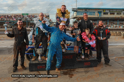 1300STOCKS-Kings-Lynn-190823-WC-146