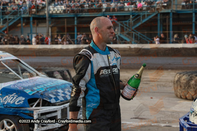 1300STOCKS-Kings-Lynn-190823-WC-147