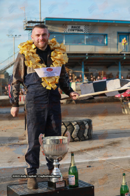 1300STOCKS-Kings-Lynn-190823-WC-149