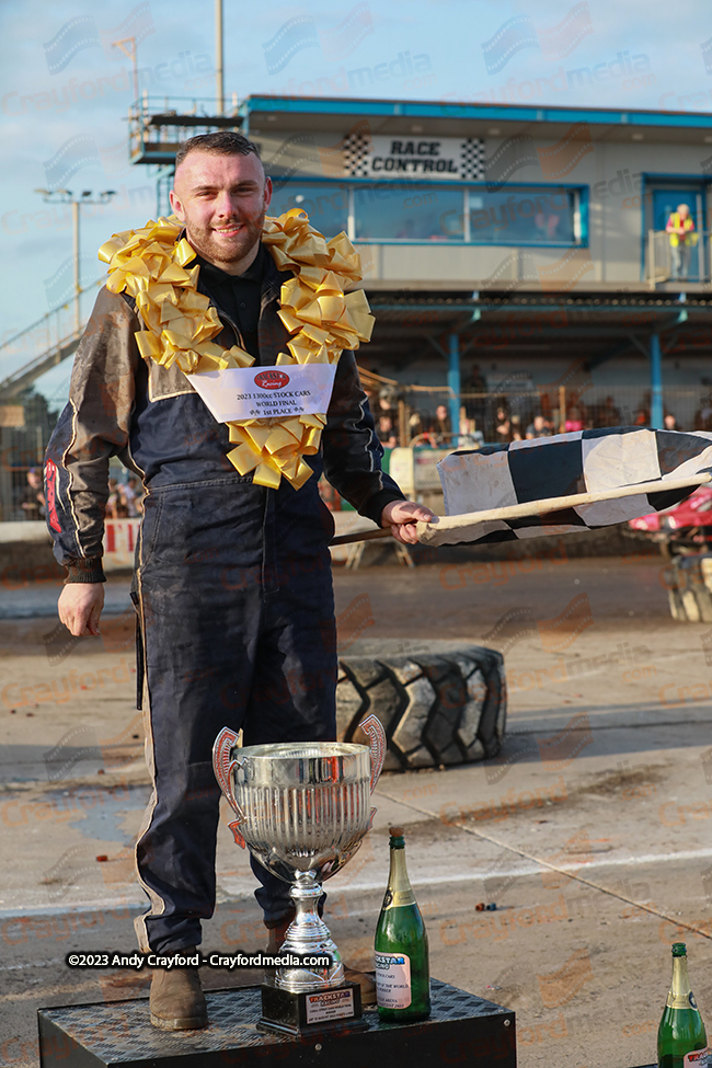 1300STOCKS-Kings-Lynn-190823-WC-149