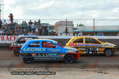 1300STOCKS-Kings-Lynn-190823-WC-15