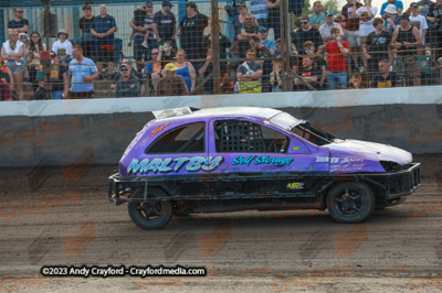 1300STOCKS-Kings-Lynn-190823-WC-16