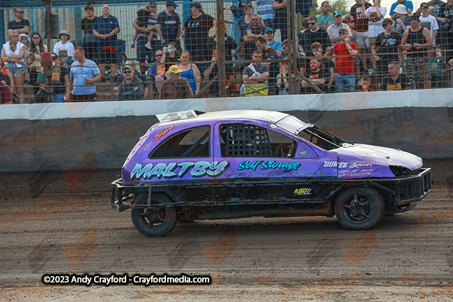 1300STOCKS-Kings-Lynn-190823-WC-16