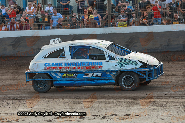 1300STOCKS-Kings-Lynn-190823-WC-17