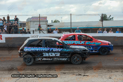 1300STOCKS-Kings-Lynn-190823-WC-18