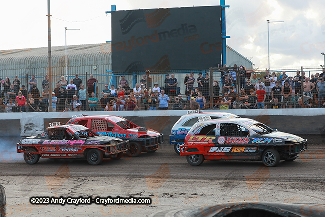 1300STOCKS-Kings-Lynn-190823-WC-19