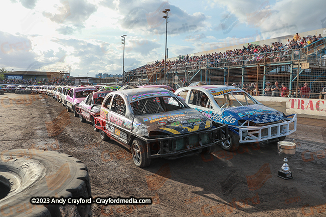 1300STOCKS-Kings-Lynn-190823-WC-2