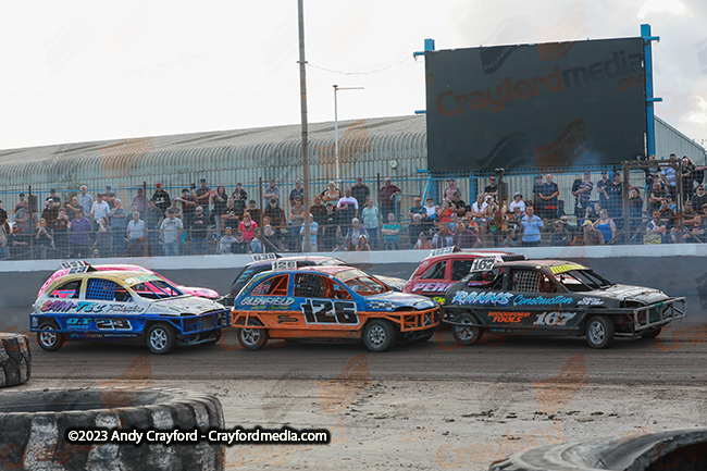 1300STOCKS-Kings-Lynn-190823-WC-20