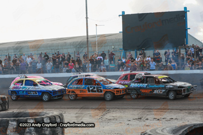 1300STOCKS-Kings-Lynn-190823-WC-20