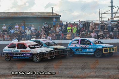 1300STOCKS-Kings-Lynn-190823-WC-21