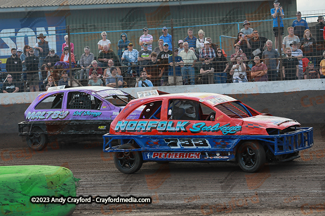 1300STOCKS-Kings-Lynn-190823-WC-22