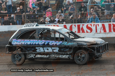 1300STOCKS-Kings-Lynn-190823-WC-23