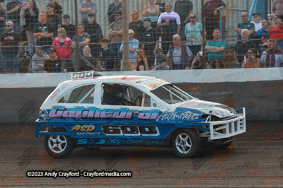 1300STOCKS-Kings-Lynn-190823-WC-24
