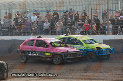 1300STOCKS-Kings-Lynn-190823-WC-25