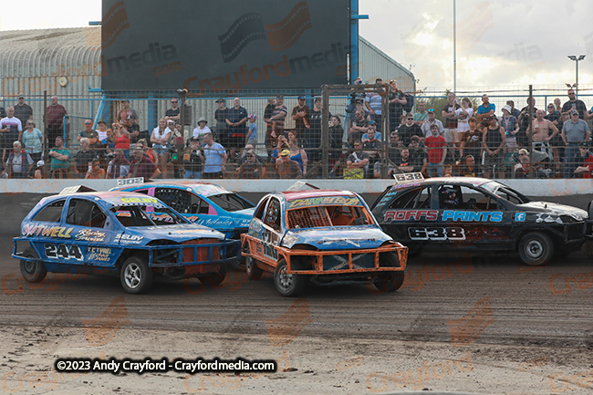 1300STOCKS-Kings-Lynn-190823-WC-26