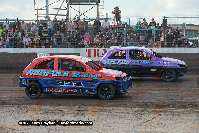 1300STOCKS-Kings-Lynn-190823-WC-28