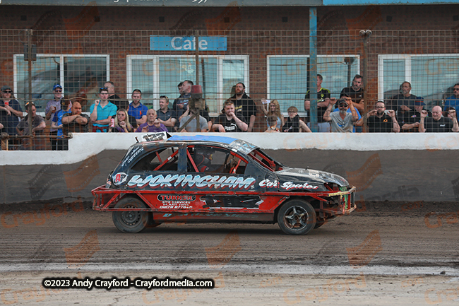 1300STOCKS-Kings-Lynn-190823-WC-29