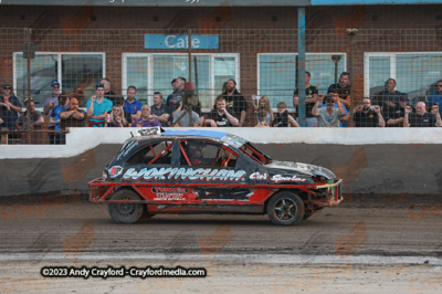1300STOCKS-Kings-Lynn-190823-WC-29