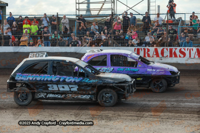 1300STOCKS-Kings-Lynn-190823-WC-3
