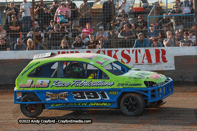 1300STOCKS-Kings-Lynn-190823-WC-30