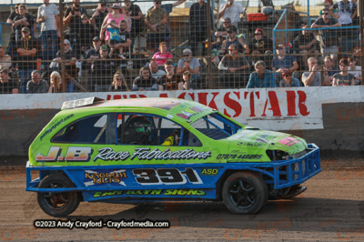1300STOCKS-Kings-Lynn-190823-WC-30