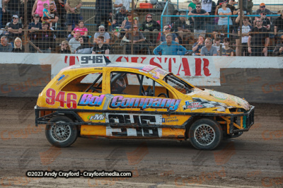 1300STOCKS-Kings-Lynn-190823-WC-31