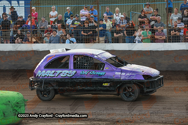 1300STOCKS-Kings-Lynn-190823-WC-32