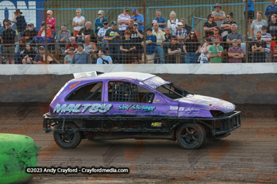 1300STOCKS-Kings-Lynn-190823-WC-32