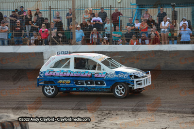 1300STOCKS-Kings-Lynn-190823-WC-33