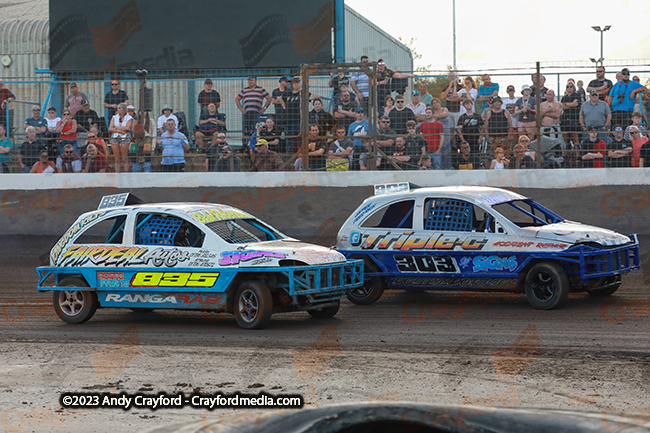 1300STOCKS-Kings-Lynn-190823-WC-35