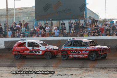 1300STOCKS-Kings-Lynn-190823-WC-36