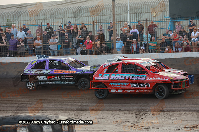 1300STOCKS-Kings-Lynn-190823-WC-37