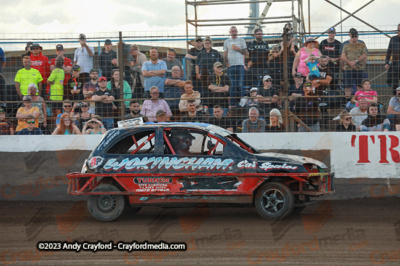 1300STOCKS-Kings-Lynn-190823-WC-38