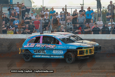 1300STOCKS-Kings-Lynn-190823-WC-40
