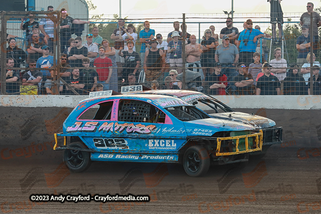1300STOCKS-Kings-Lynn-190823-WC-40