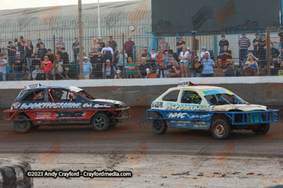 1300STOCKS-Kings-Lynn-190823-WC-43
