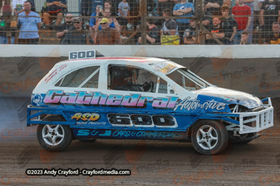 1300STOCKS-Kings-Lynn-190823-WC-44
