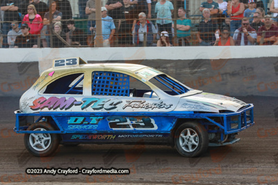 1300STOCKS-Kings-Lynn-190823-WC-45