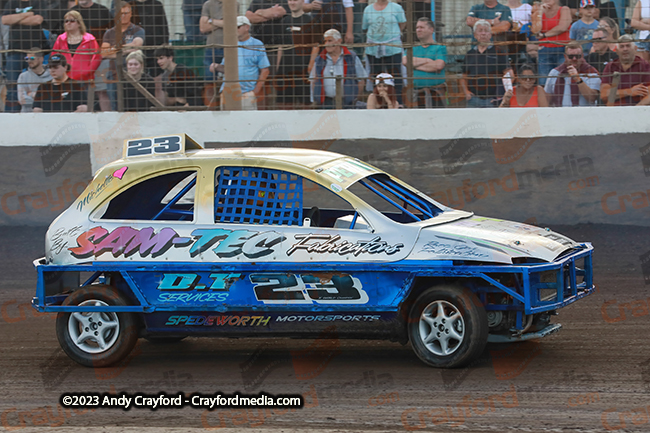 1300STOCKS-Kings-Lynn-190823-WC-45