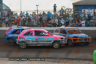1300STOCKS-Kings-Lynn-190823-WC-47