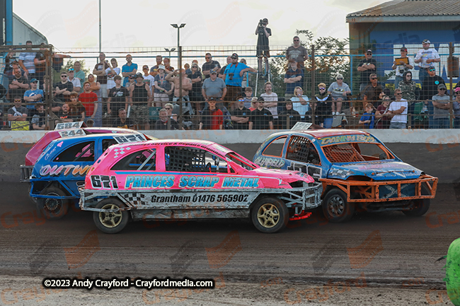 1300STOCKS-Kings-Lynn-190823-WC-47