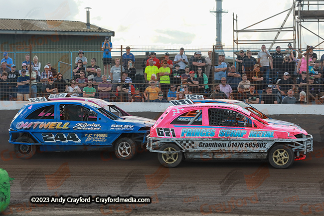 1300STOCKS-Kings-Lynn-190823-WC-48