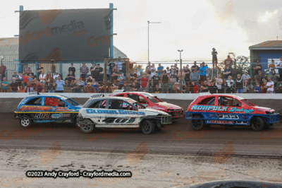 1300STOCKS-Kings-Lynn-190823-WC-49