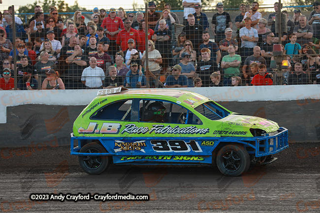 1300STOCKS-Kings-Lynn-190823-WC-52