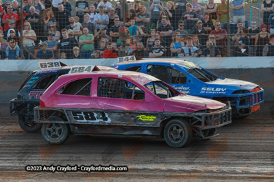 1300STOCKS-Kings-Lynn-190823-WC-53