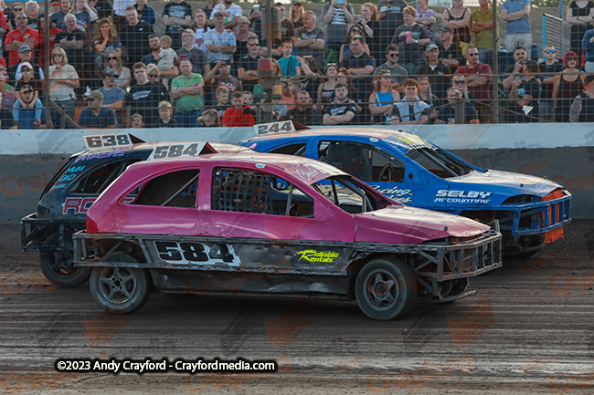 1300STOCKS-Kings-Lynn-190823-WC-53