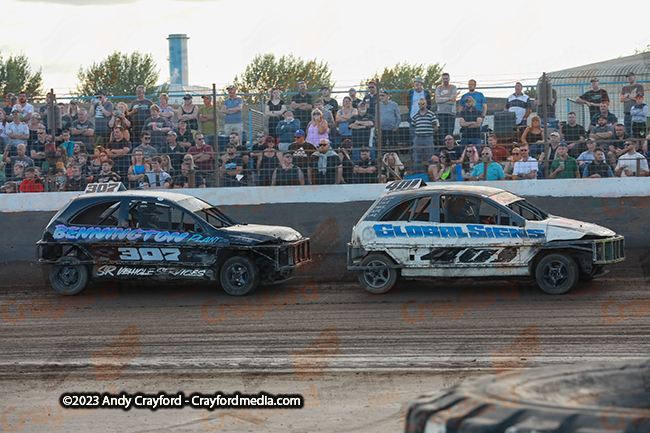 1300STOCKS-Kings-Lynn-190823-WC-56